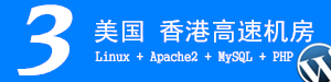 眀漀爀搀⽦쁎䡎蝥捨